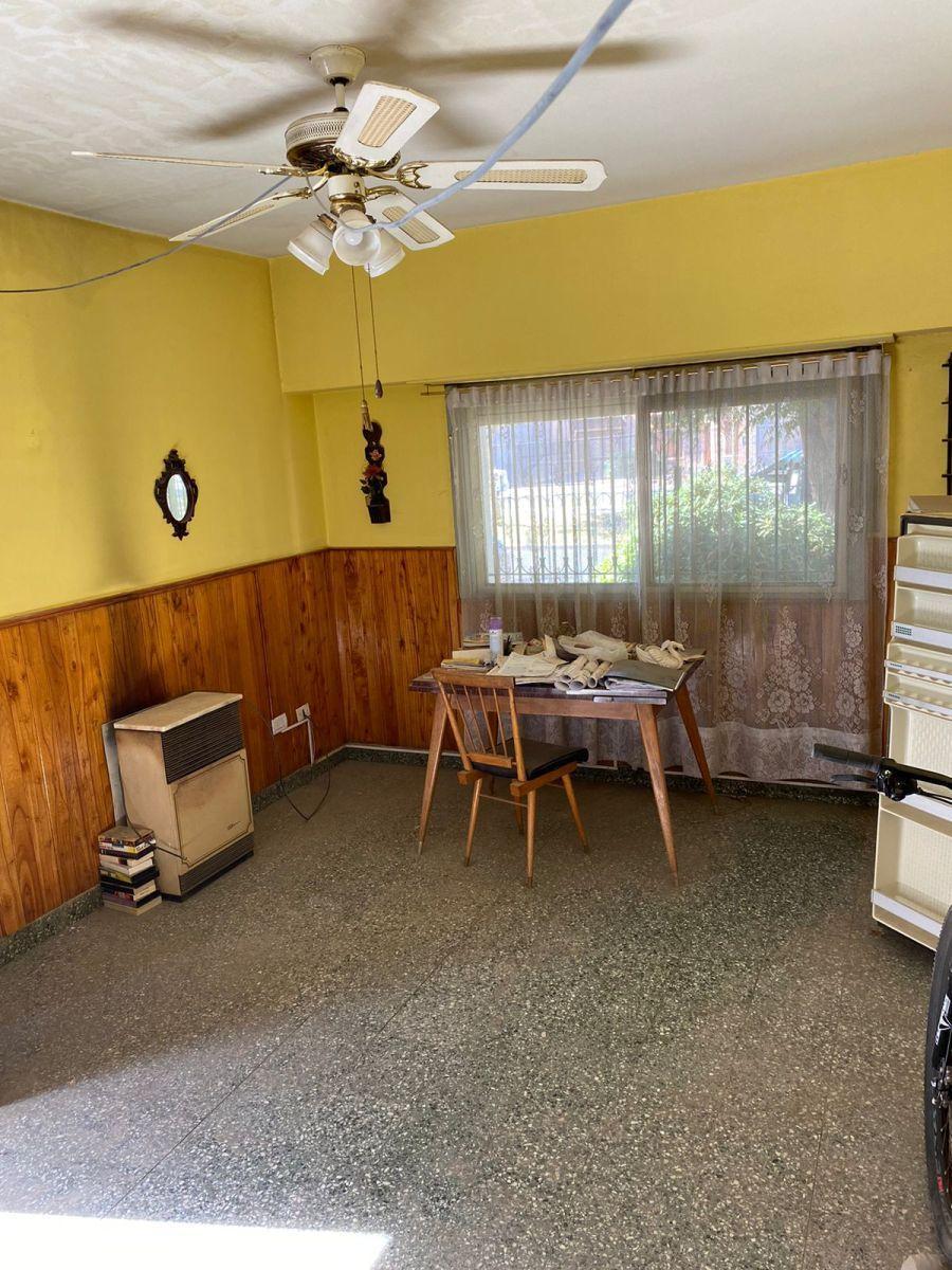 Venta de Casa Apta Desarrollo en Av Alem Cipolletti 1