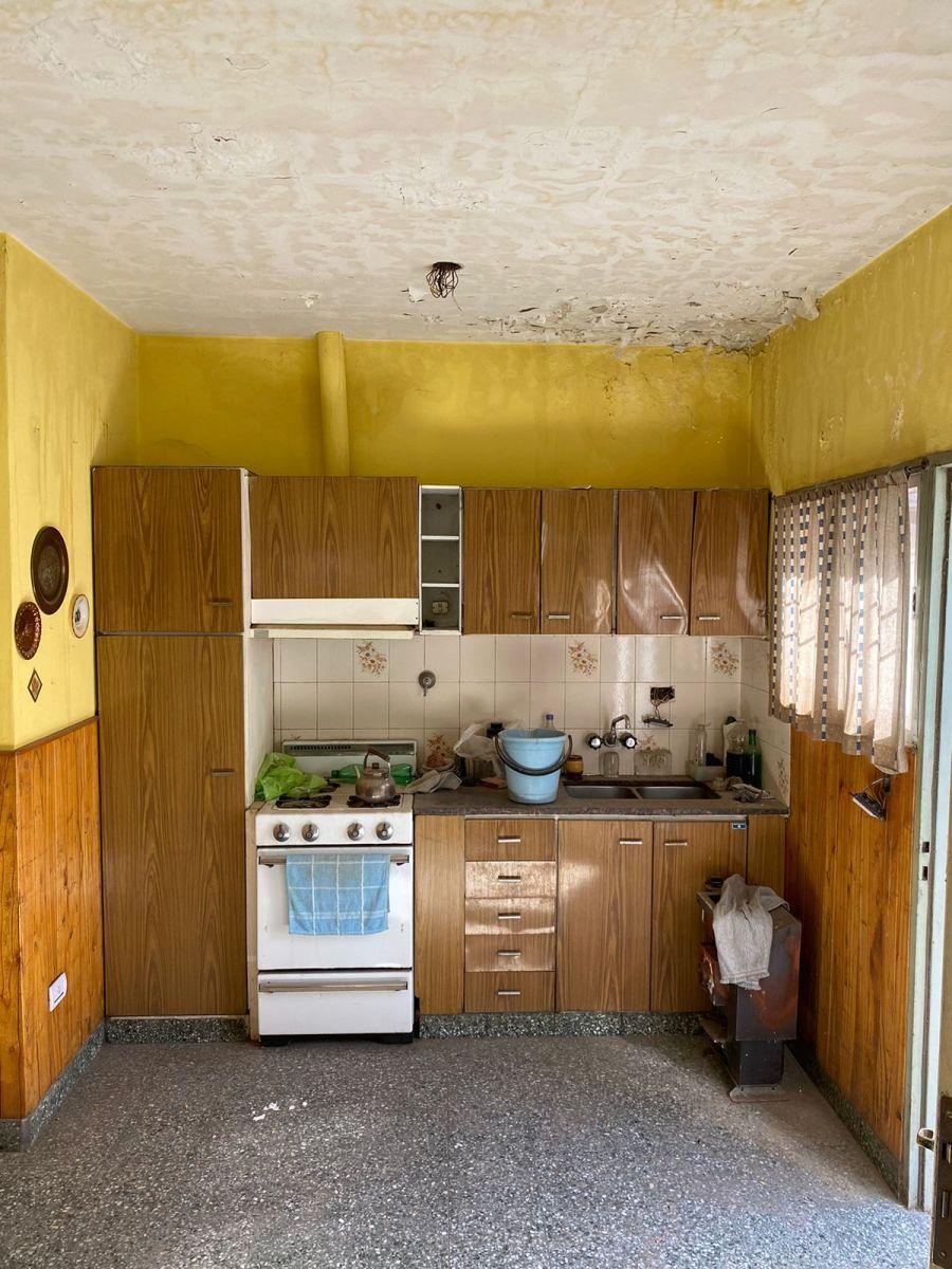 Venta de Casa Apta Desarrollo en Av Alem Cipolletti 3