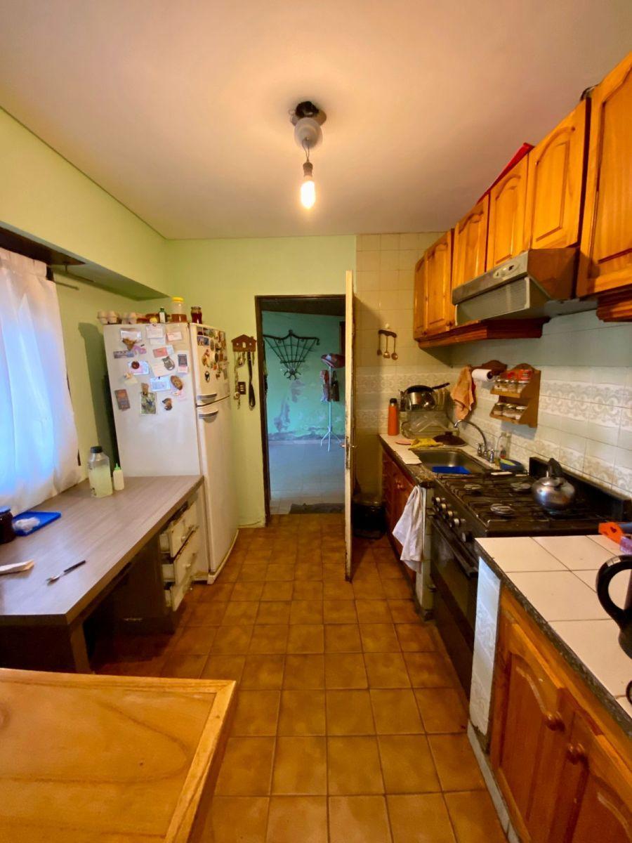 Se Vende Casa en Barrio Luis Piedra Buena, Cipolletti 3