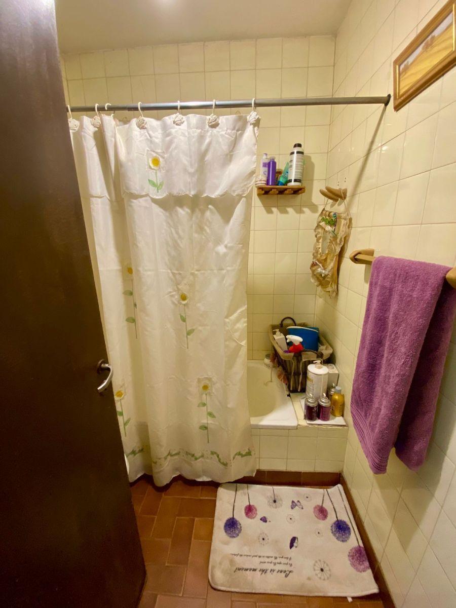 Se Vende Casa en Barrio Luis Piedra Buena, Cipolletti 2