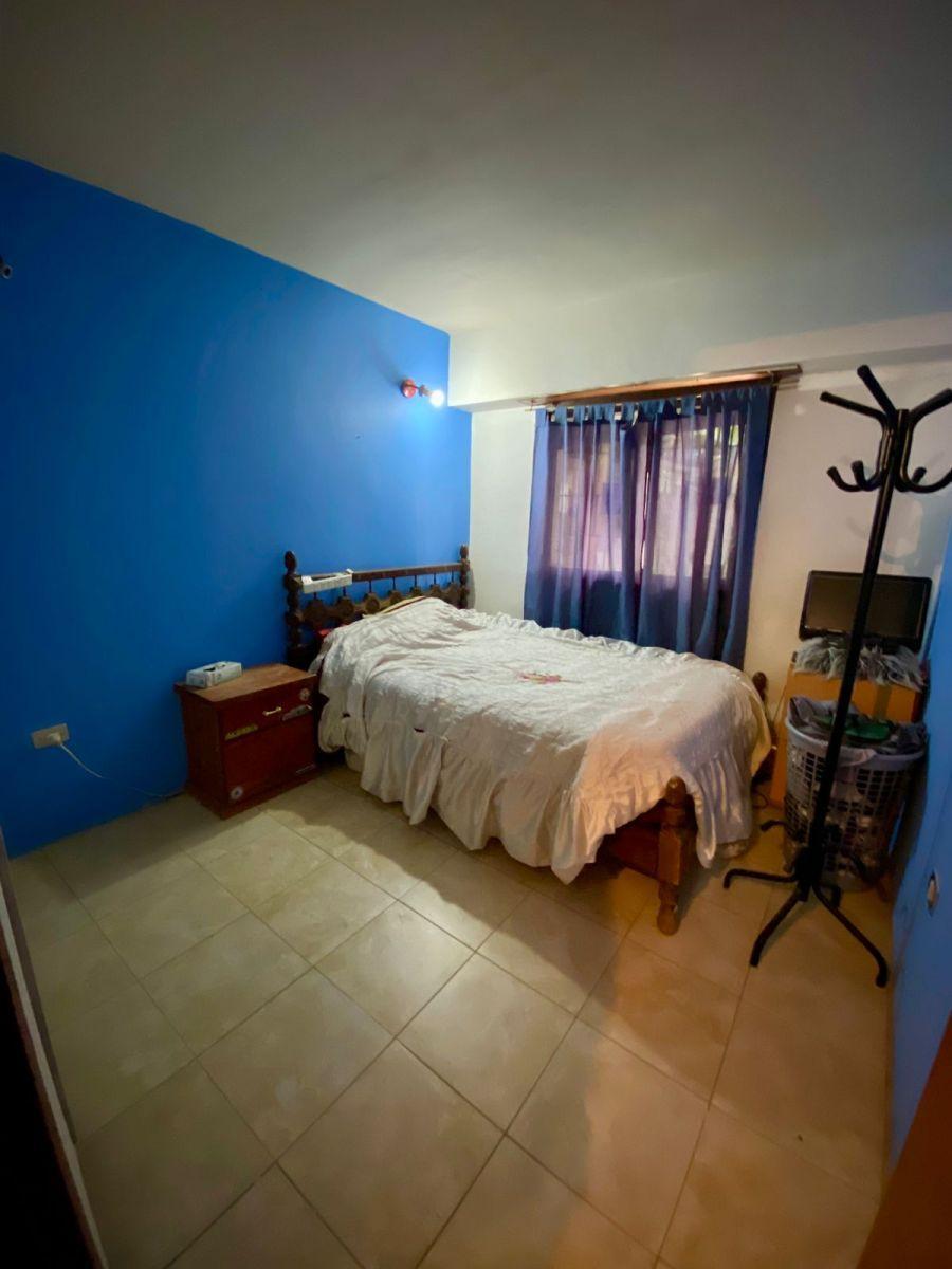 Se Vende Casa en Barrio Luis Piedra Buena, Cipolletti 5