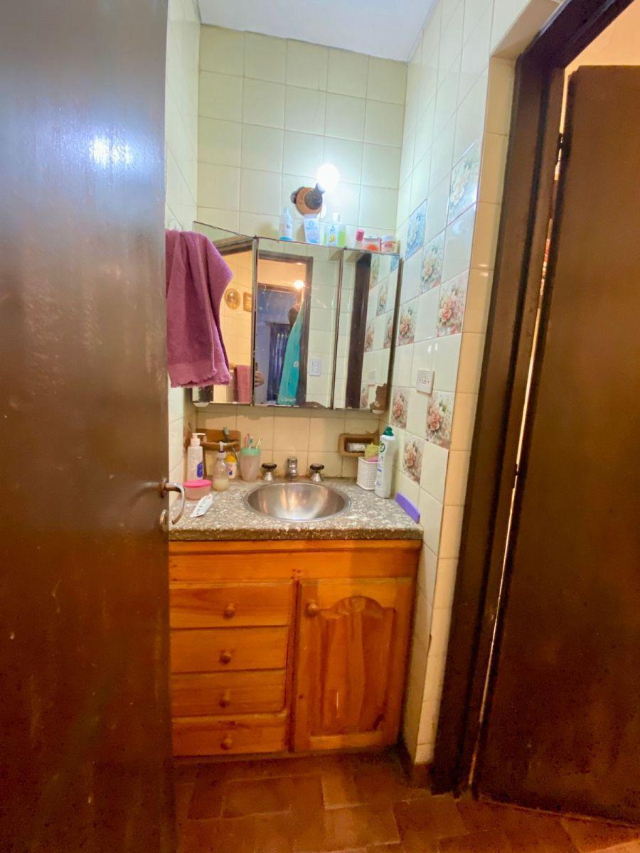 Se Vende Casa en Barrio Luis Piedra Buena, Cipolletti 4