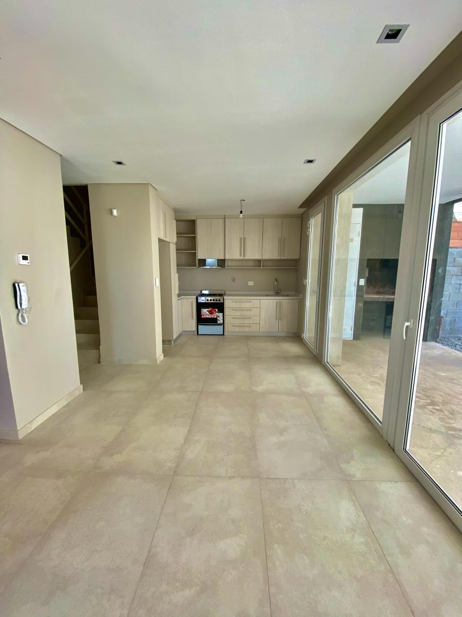 Vende Duplex a Estrenar en Altos de Alberdi Lll, Plottier 5