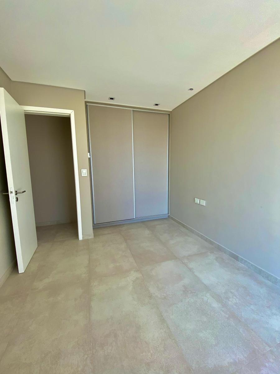 Vende Duplex a Estrenar en Altos de Alberdi Lll, Plottier 3