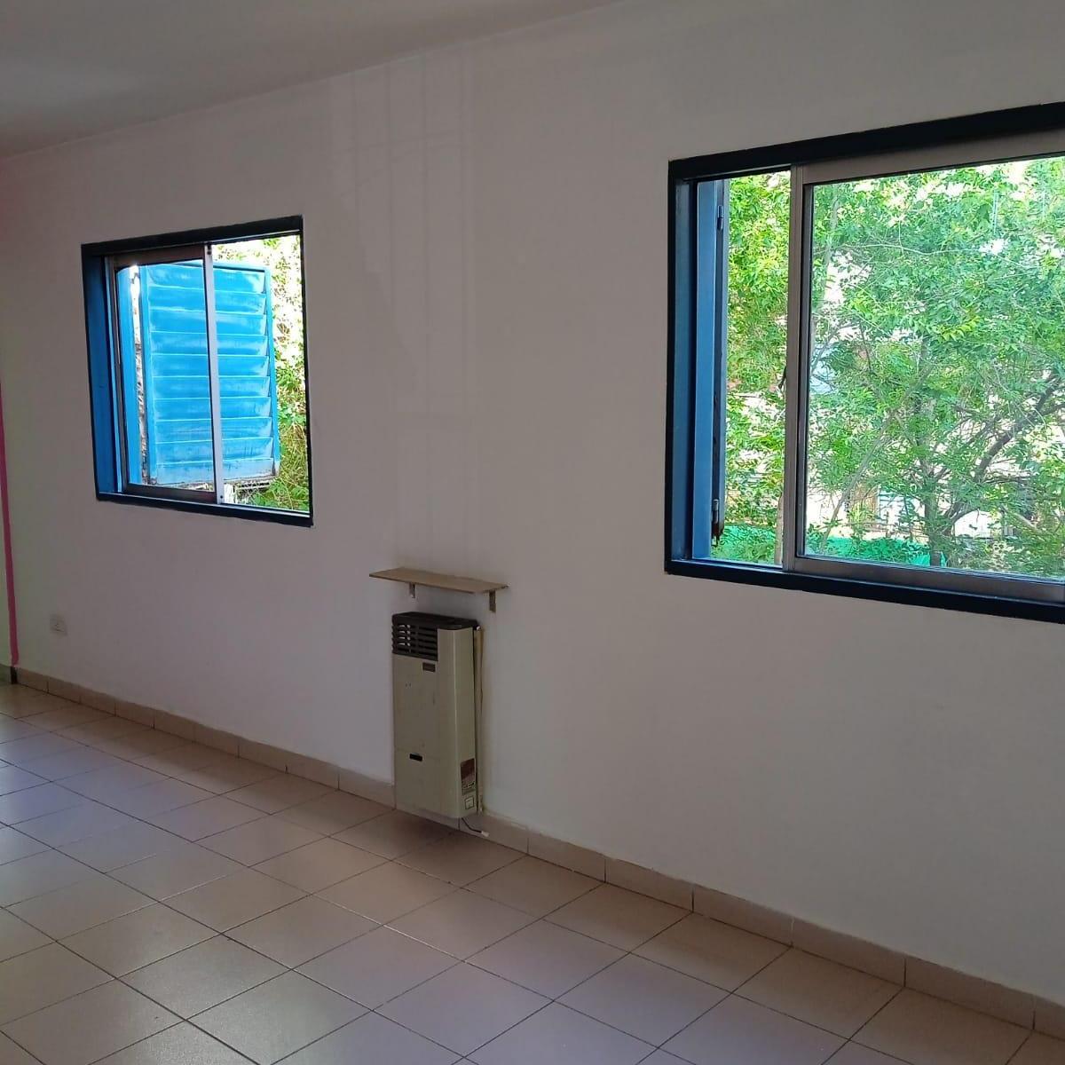 Se Vende Departamento en 1200 Viviendas 2