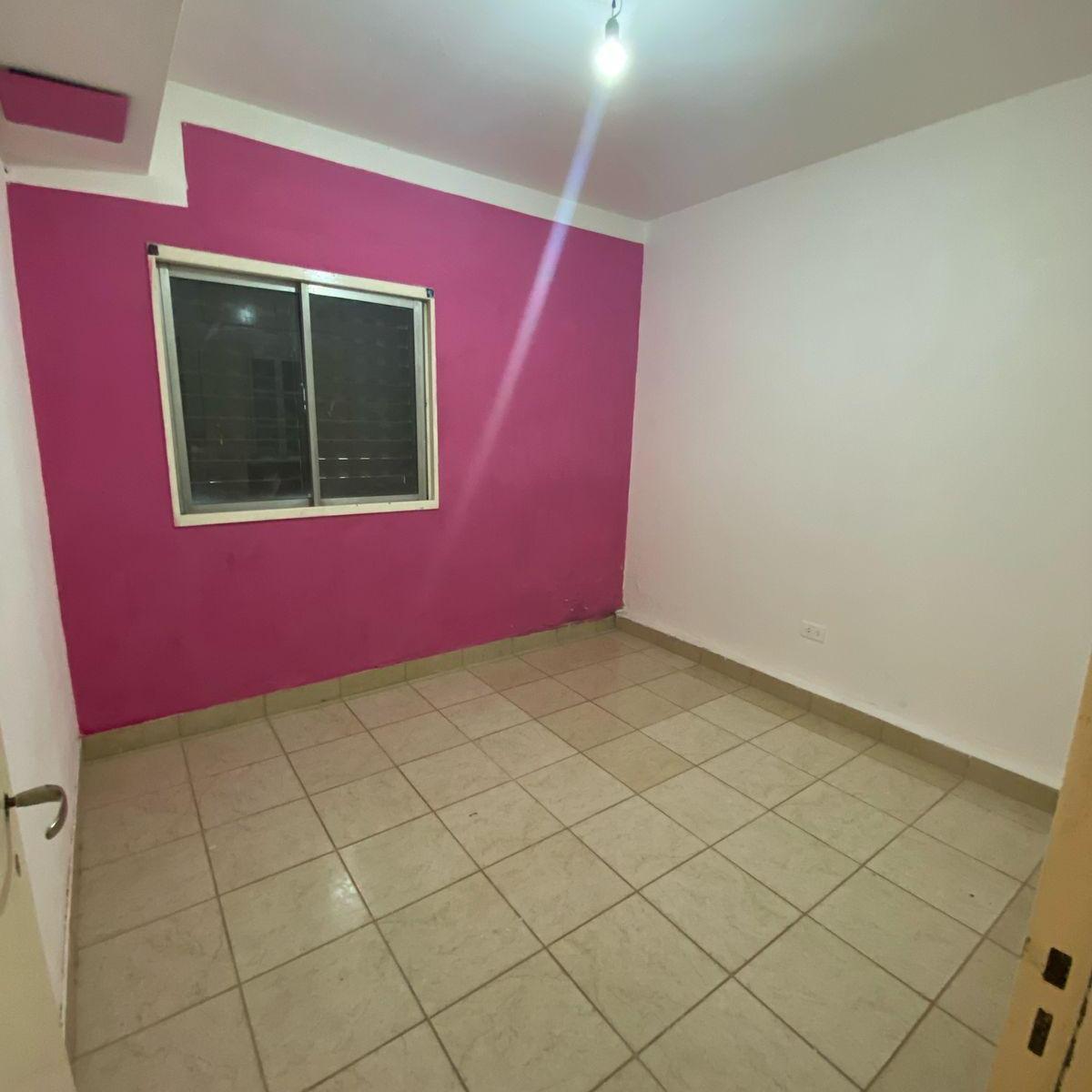 Se Vende Departamento en Planta Baja 3