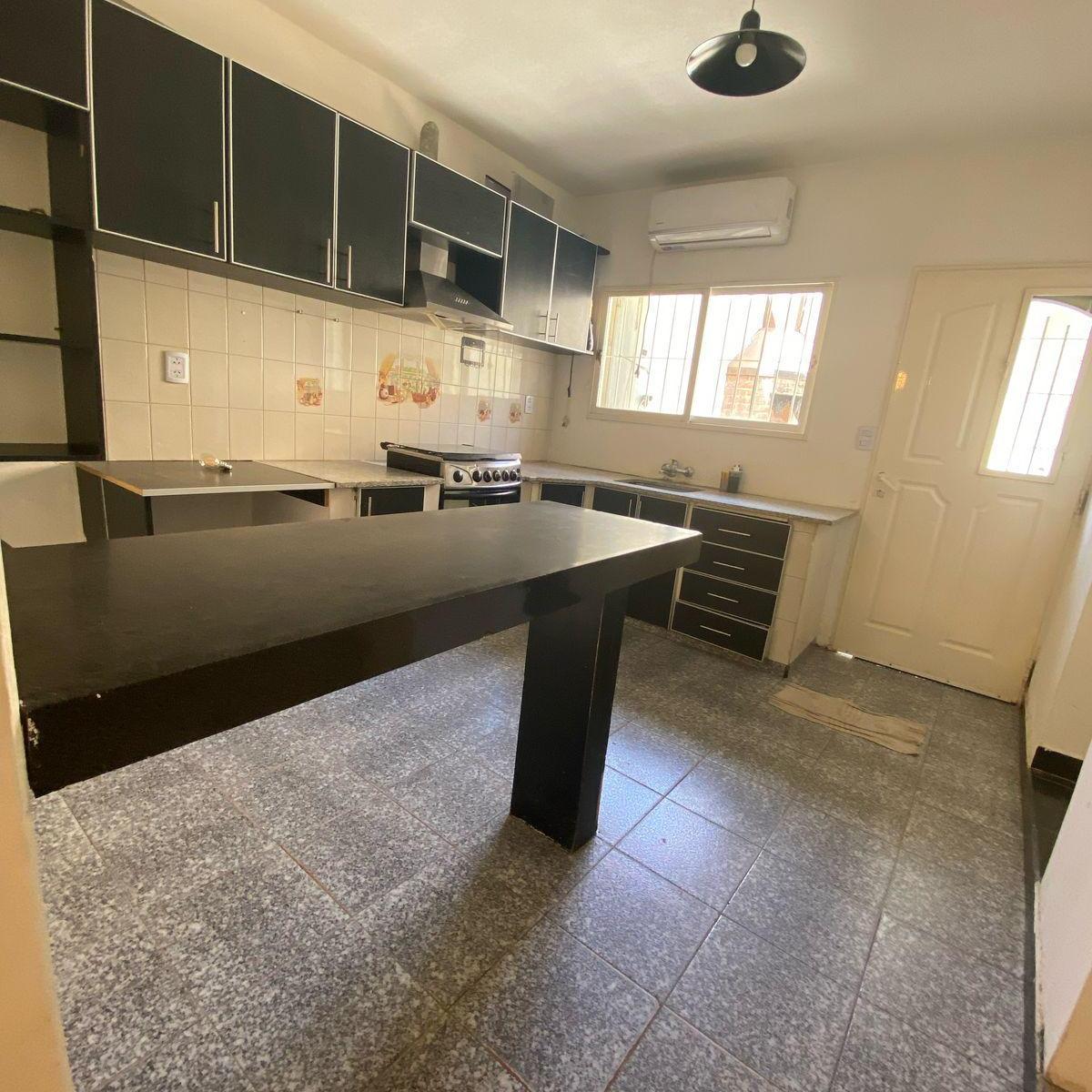 Se Vende Departamento en Planta Baja 2