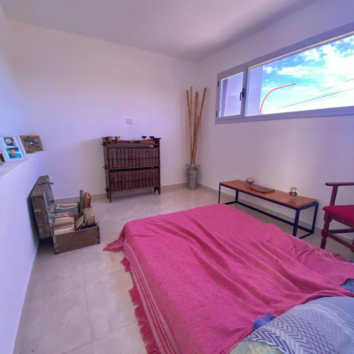 Duplex en Venta en Fernandez Oro 2