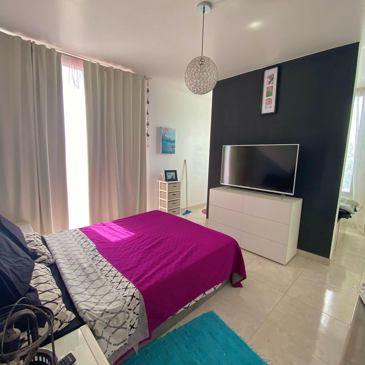 Duplex en Venta en Fernandez Oro 5