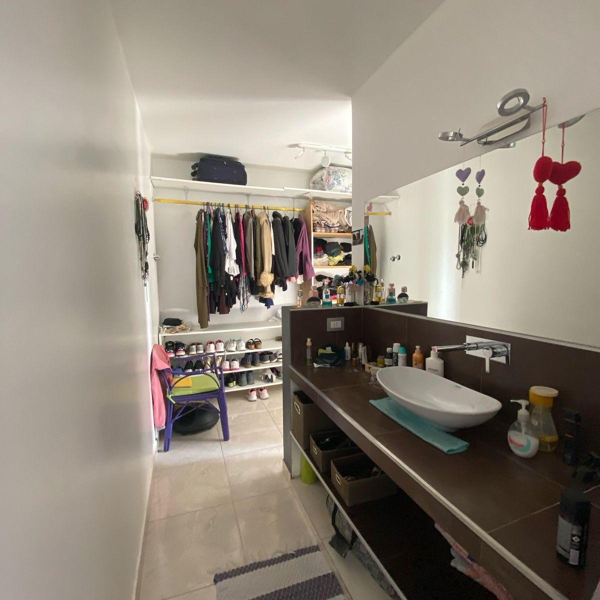 Duplex en Venta en Fernandez Oro 4