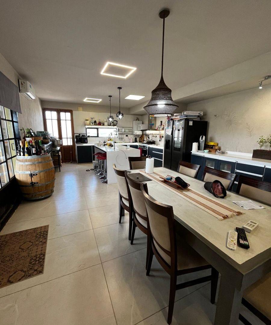 Foto de Vende Casa a estrenar en Barrio Los Nogales, imagen 5