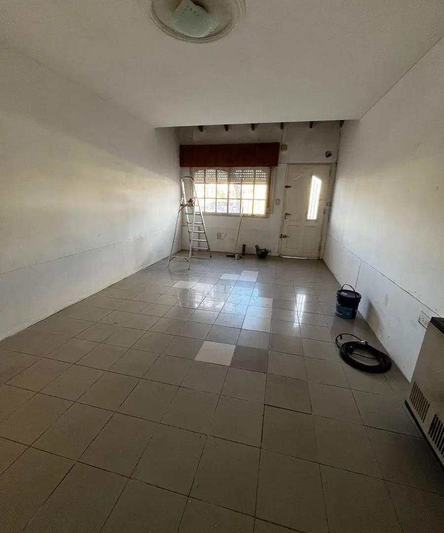 Se alquila Duplex 3 Dormitorios en Barrio San Pablo 1
