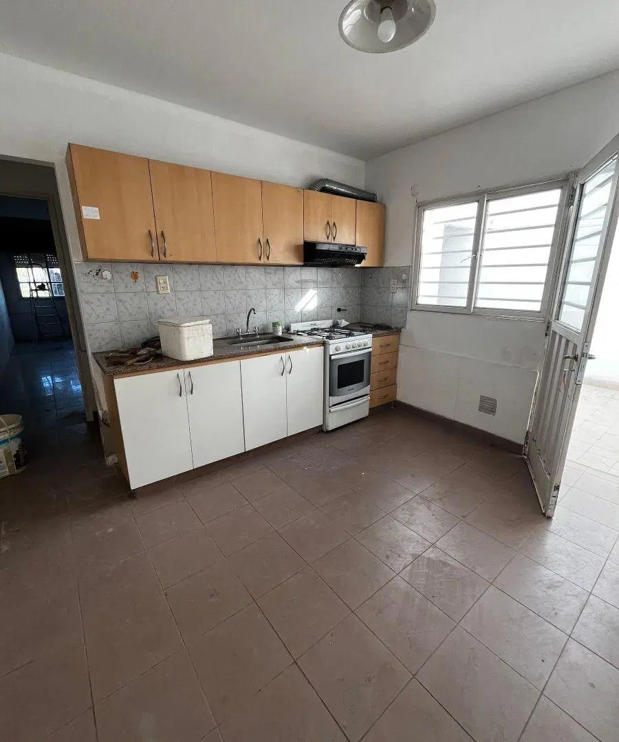 Se alquila Duplex 3 Dormitorios en Barrio San Pablo 3