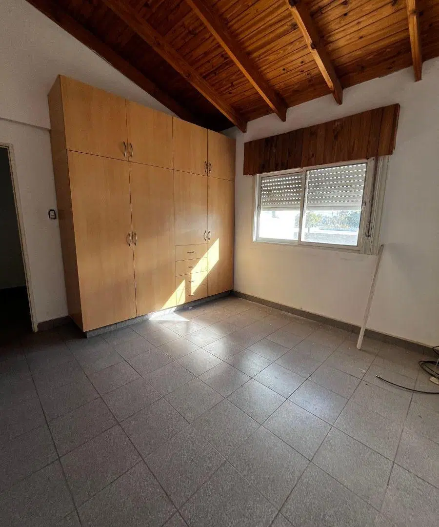Se alquila Duplex 3 Dormitorios en Barrio San Pablo 2