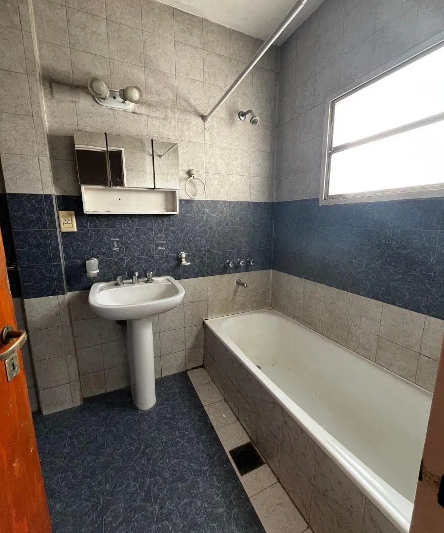 Se alquila Duplex 3 Dormitorios en Barrio San Pablo 4