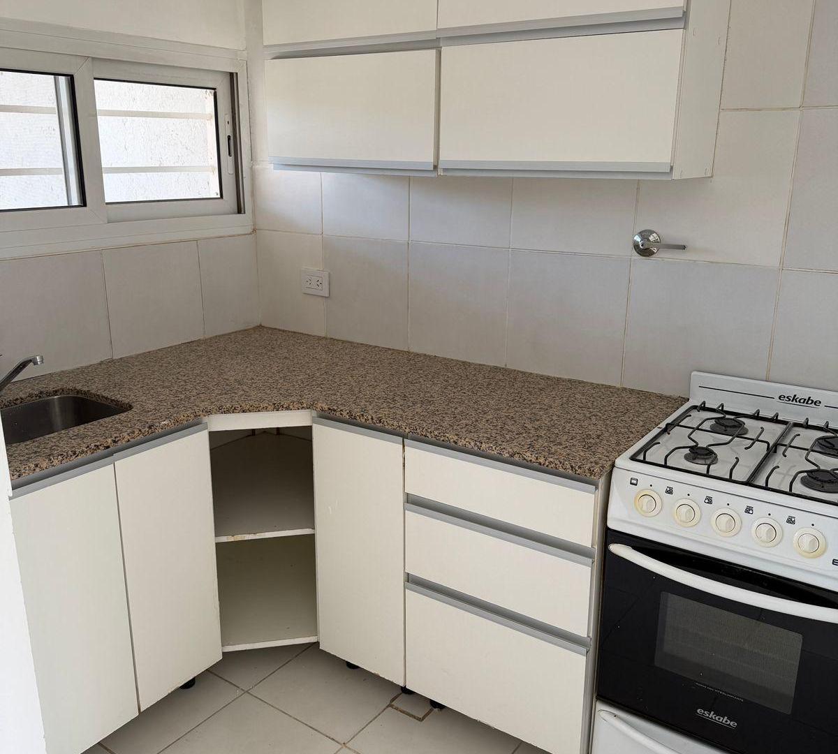 Foto de Vende Duplex con 2 Lofts en Fernandez Oro, imagen 2