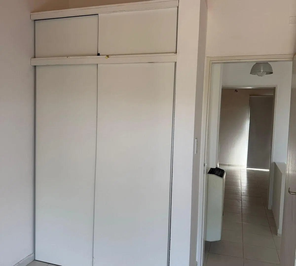Vende Duplex con 2 Lofts en Fernandez Oro 4
