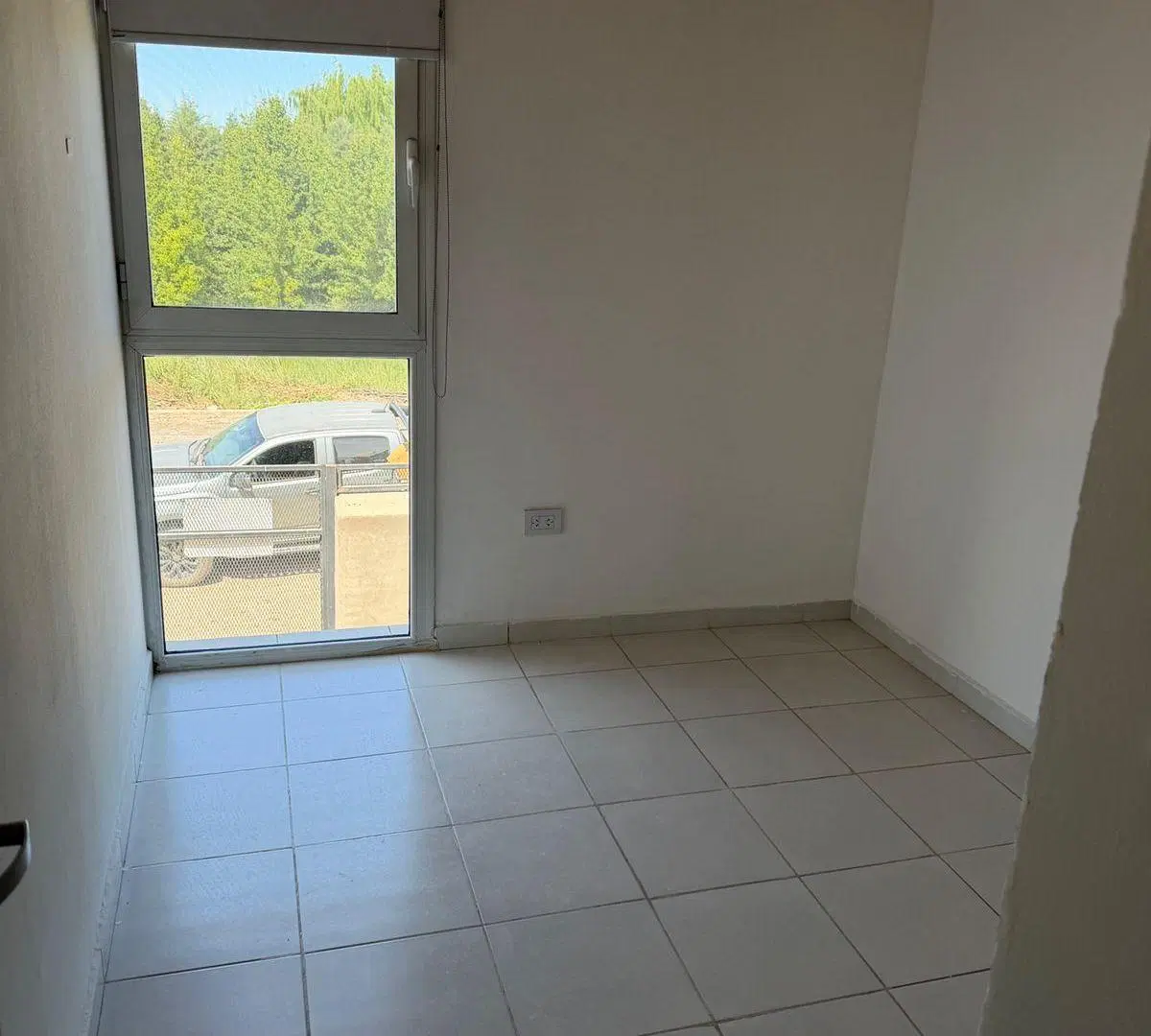 Vende Duplex con 2 Lofts en Fernandez Oro 5