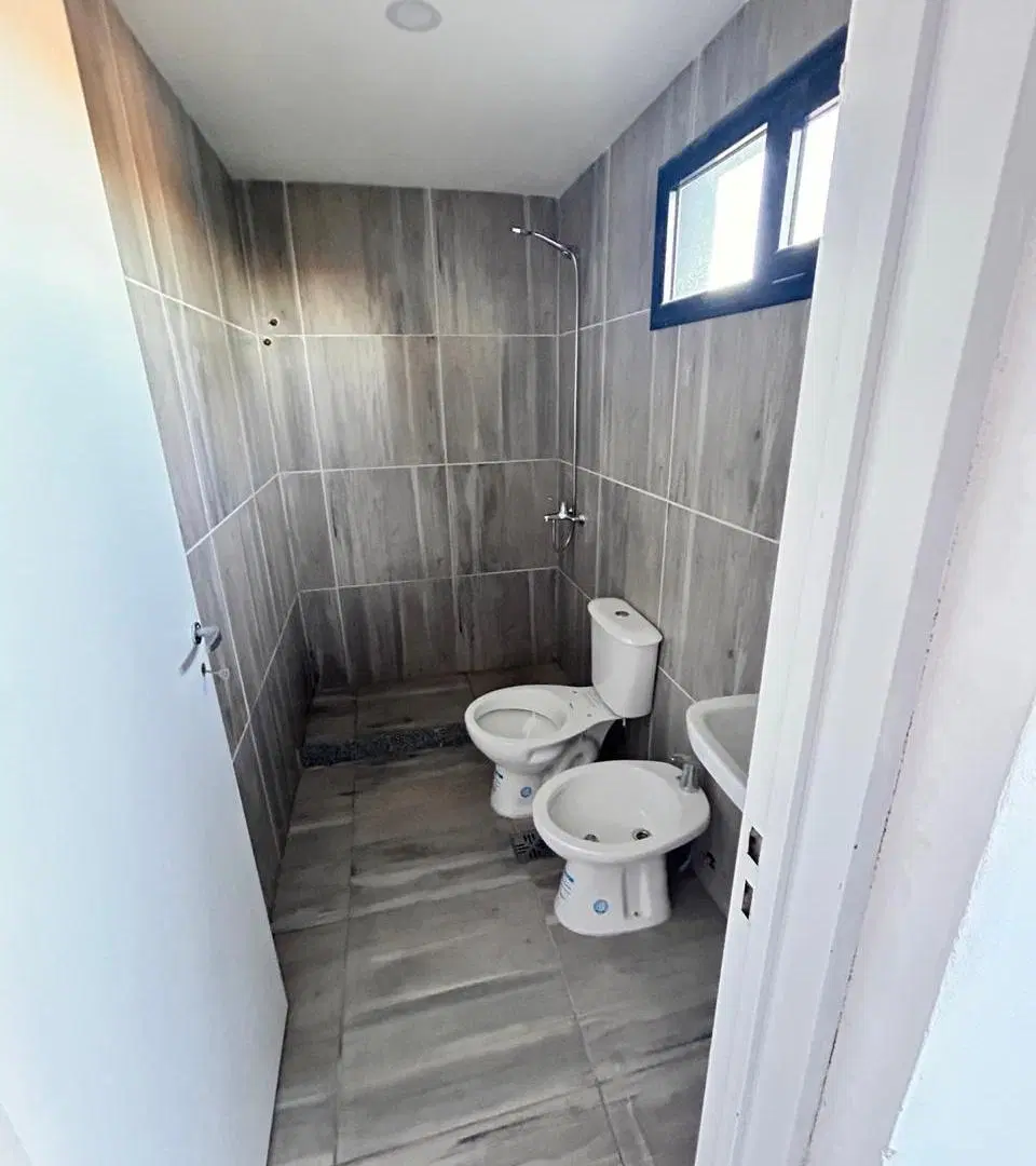 Vende Duplex con 2 Lofts en Fernandez Oro 8