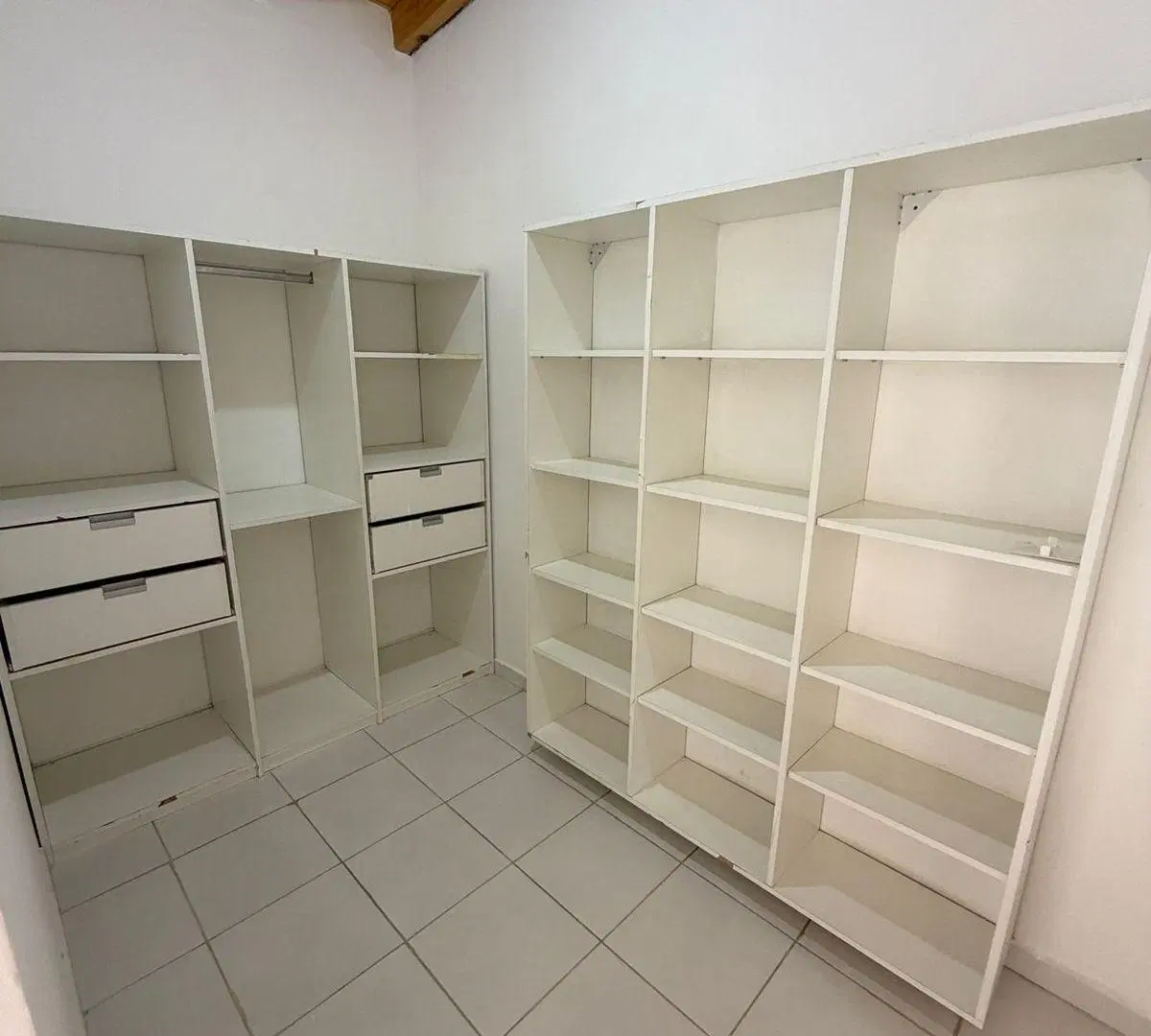 Vende Duplex con 2 Lofts en Fernandez Oro 3