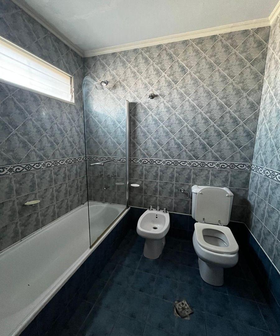 Foto de Duplex de 2 dormitorios en alquiler, imagen 1