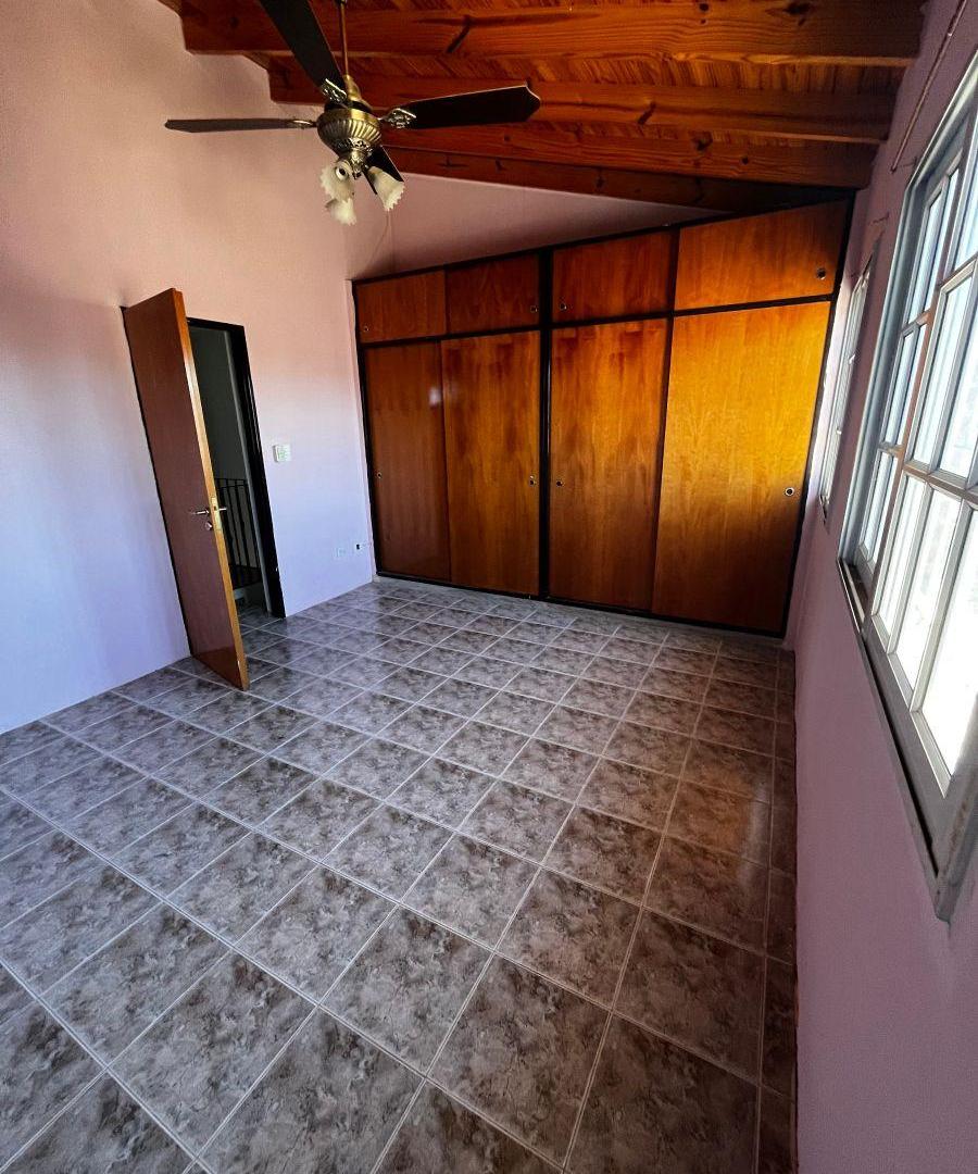 Foto de Duplex de 2 dormitorios en alquiler, imagen 3
