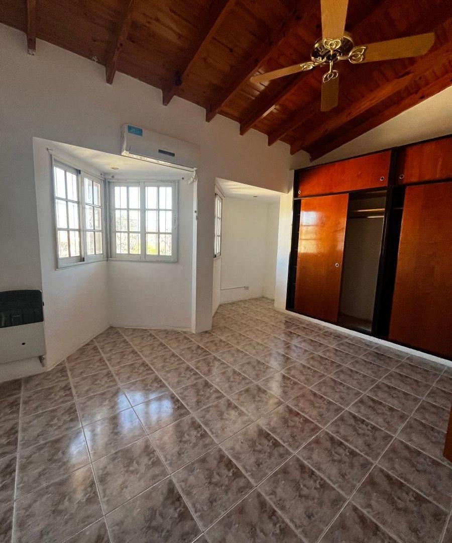 Foto de Duplex de 2 dormitorios en alquiler, imagen 2