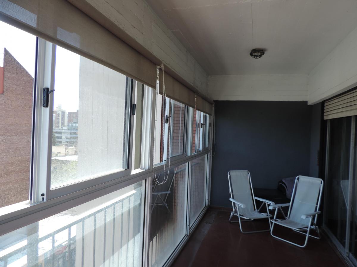 Departamento en venta Quilmes Centro- APTO CREDITO