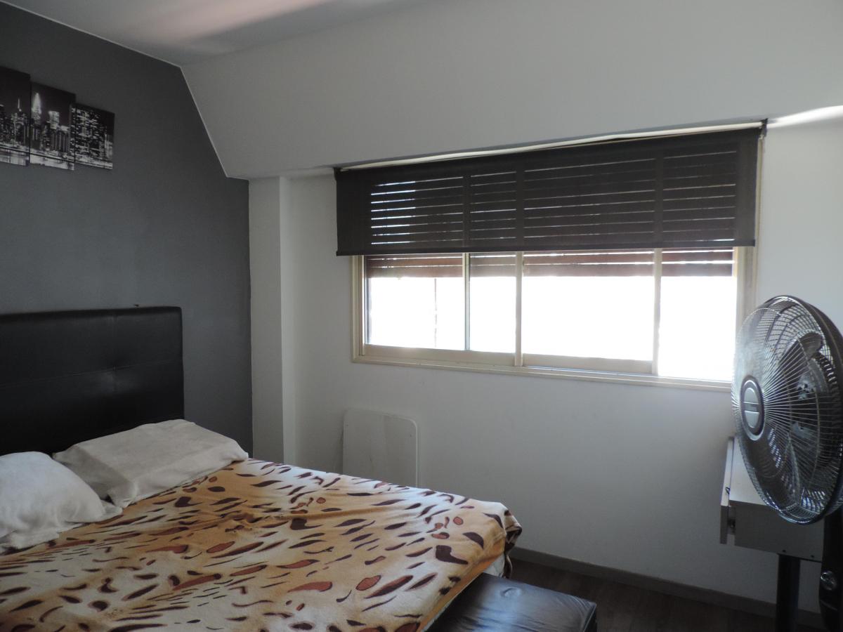 Foto de Departamento en venta Quilmes Centro- APTO CREDITO, imagen 2