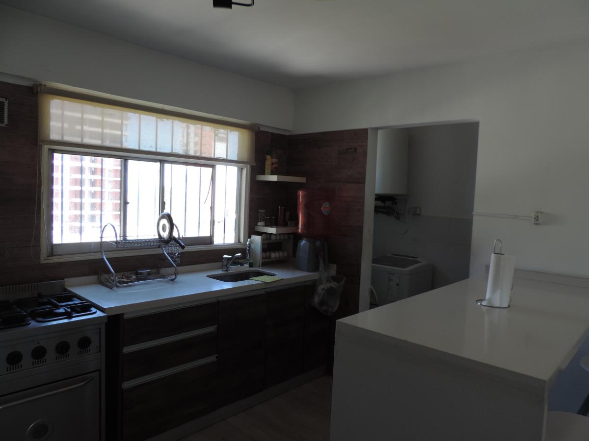 Foto de Departamento en venta Quilmes Centro- APTO CREDITO, imagen 4