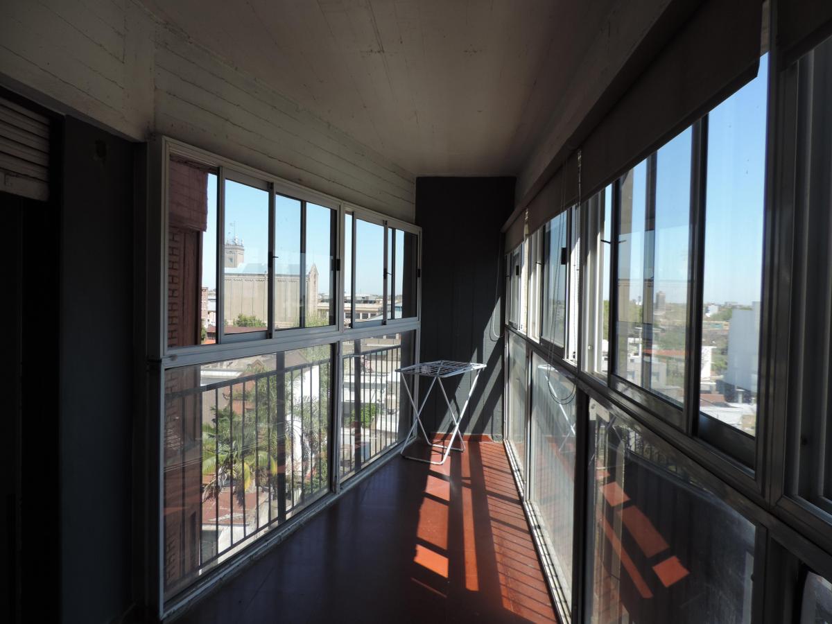 Foto de Departamento en venta Quilmes Centro- APTO CREDITO, imagen 5