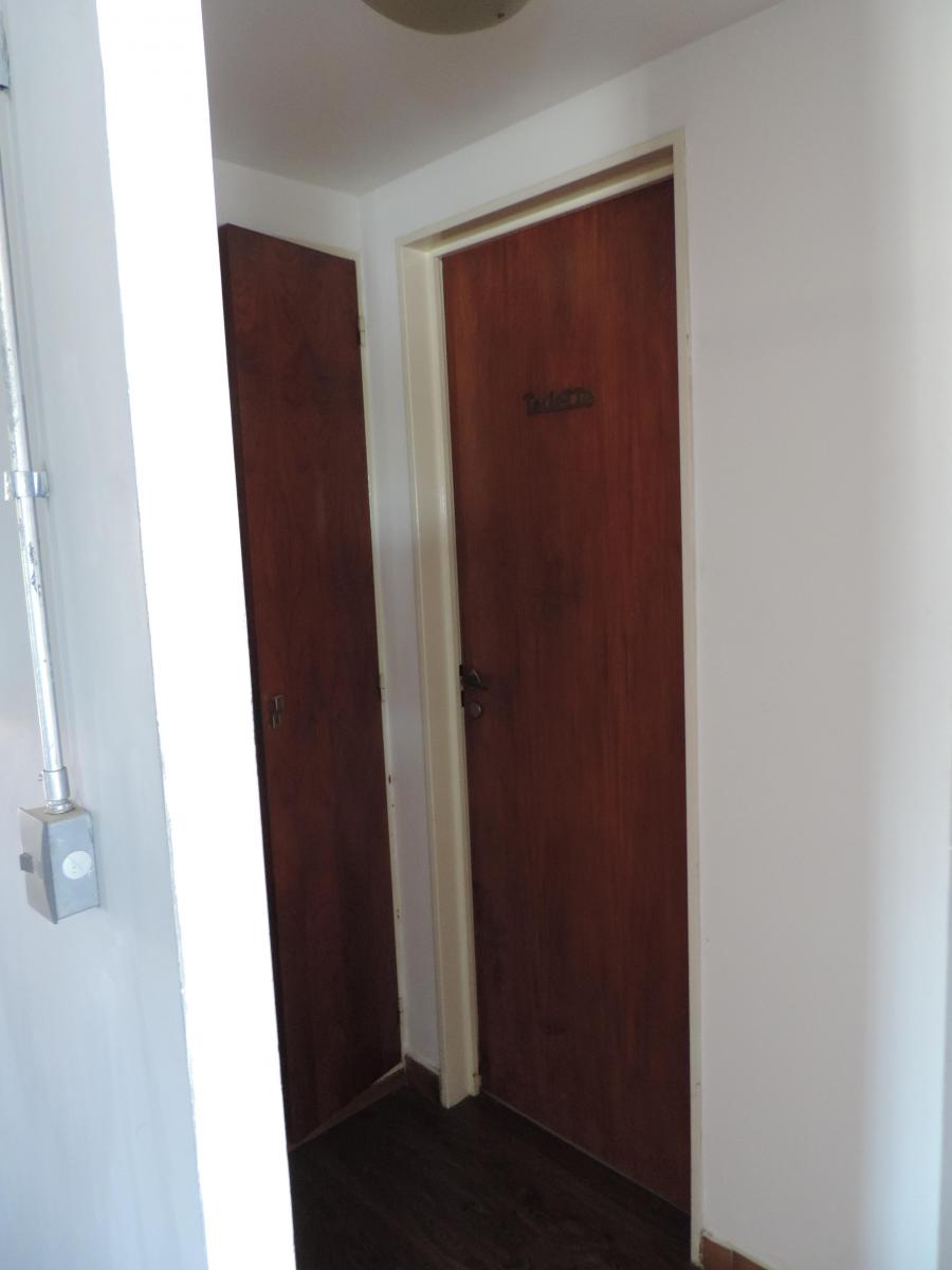 Foto de Departamento en venta Quilmes Centro- APTO CREDITO, imagen 3