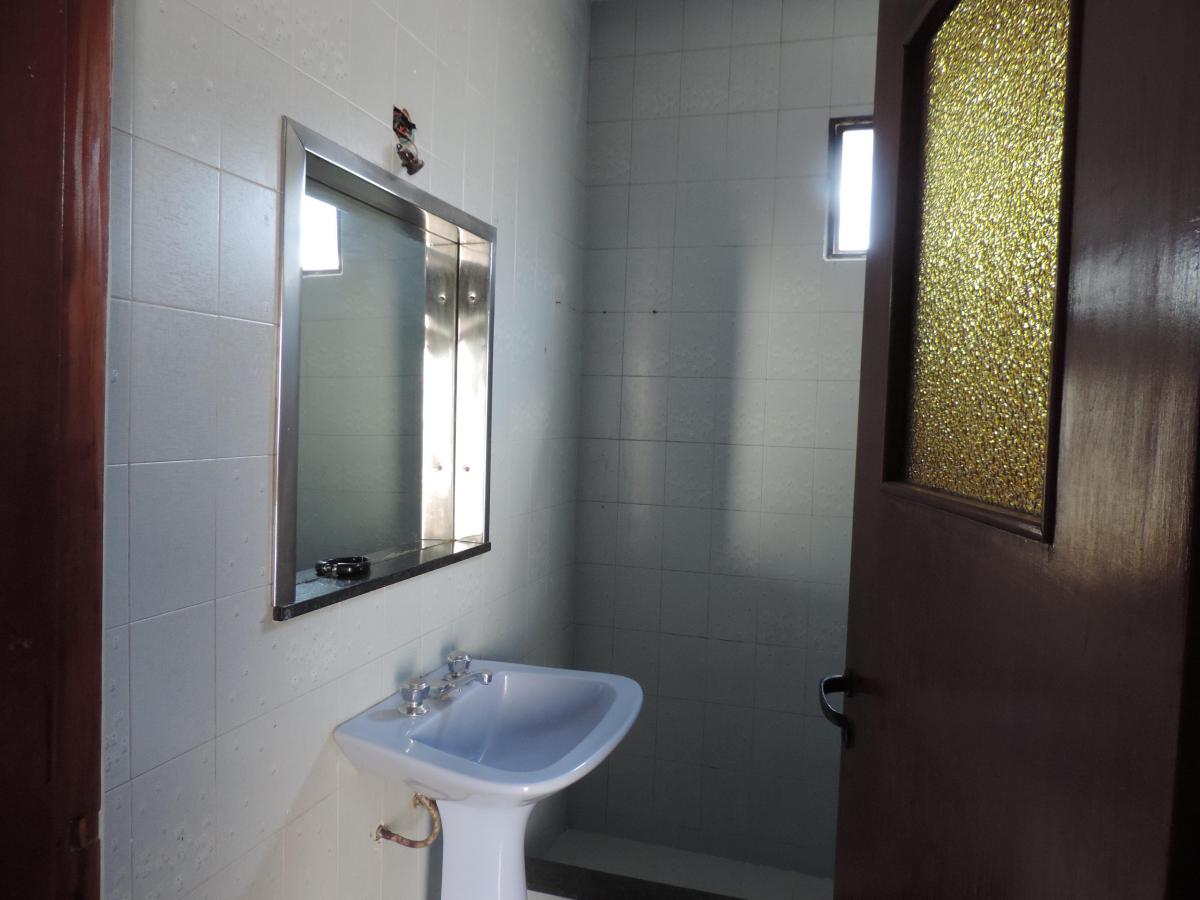 Foto de Casa a la venta en Quilmes, imagen 2