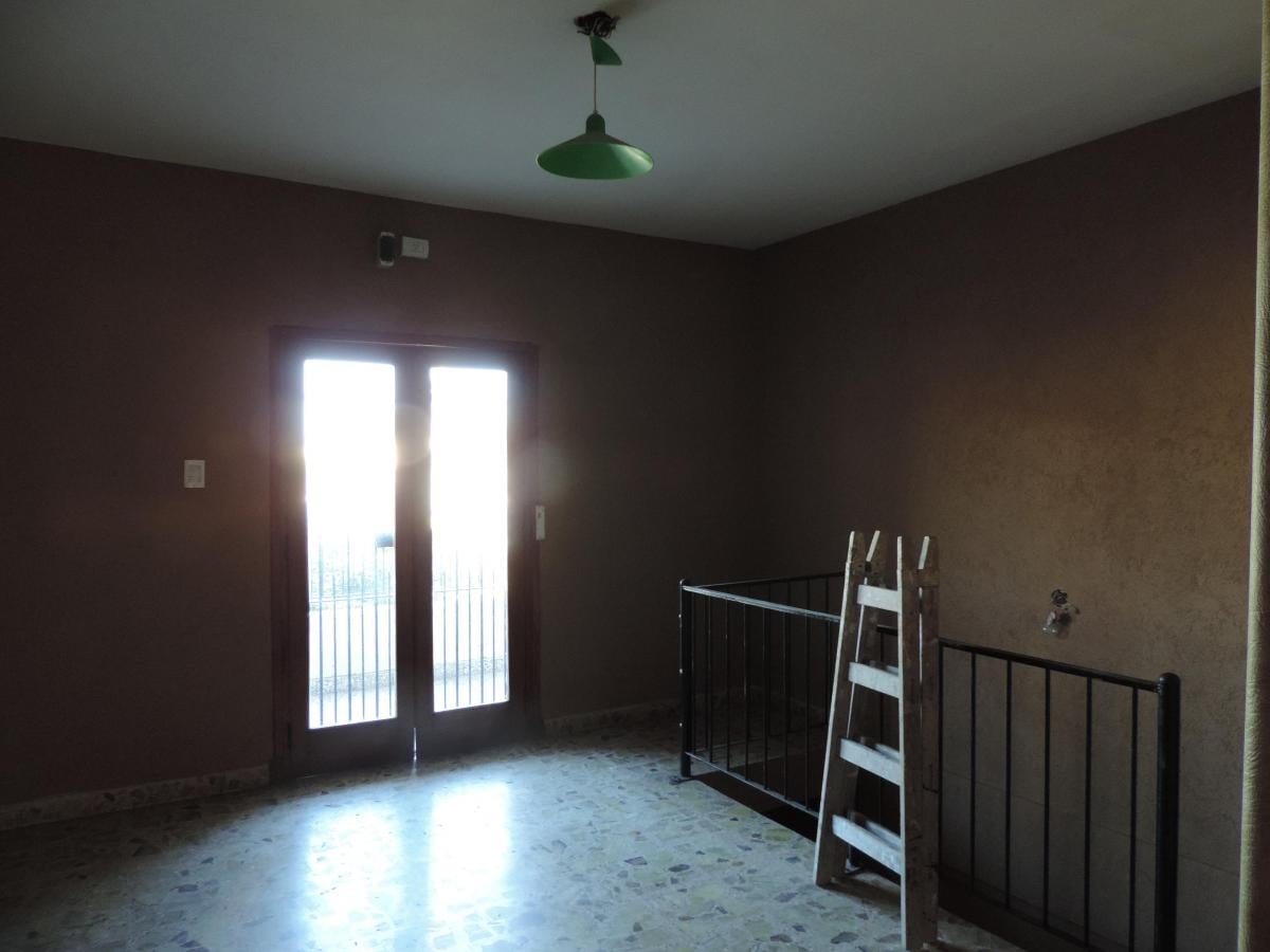 Foto de Casa a la venta en Quilmes, imagen 5