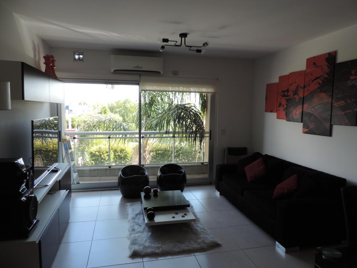 Foto de Departamento en venta Altos de Hudson 2, imagen 4