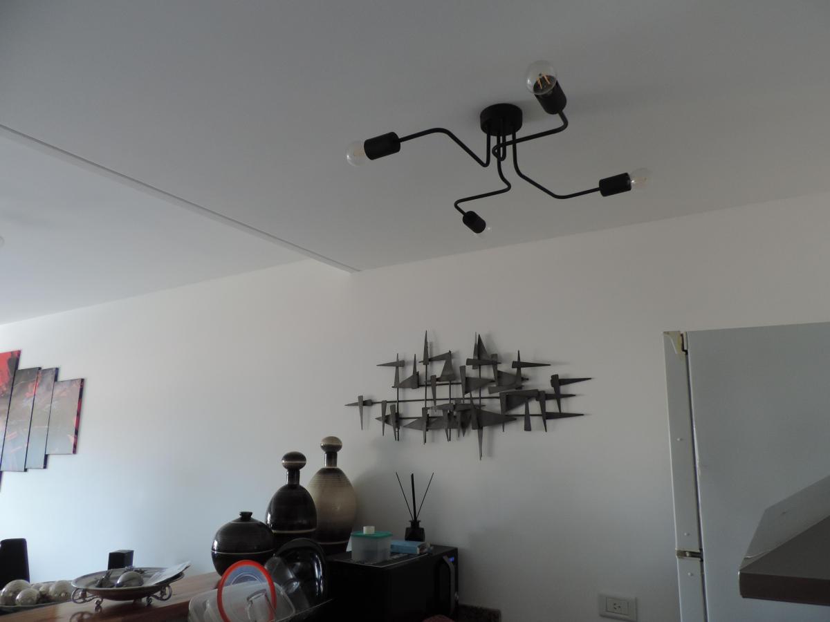 Foto de Departamento en venta Altos de Hudson 2, imagen 2