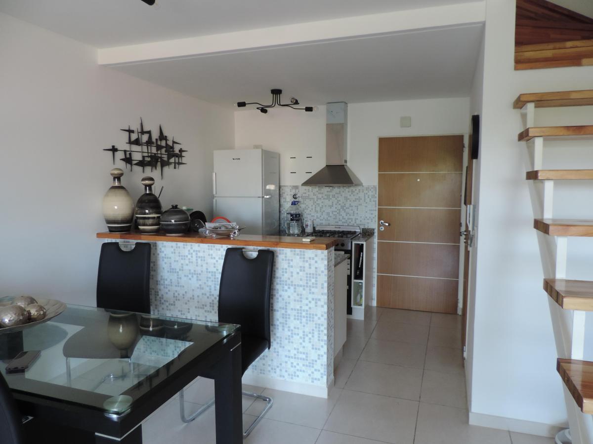Foto de Departamento en venta Altos de Hudson 2, imagen 3