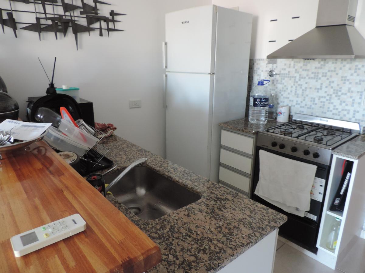 Foto de Departamento en venta Altos de Hudson 2, imagen 5