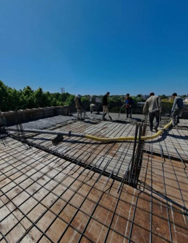 Semipisos en Construcción a La Venta en Quilmes. 2