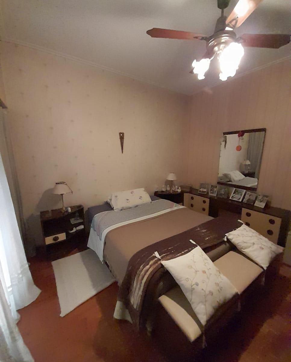 Casa en Venta en Berazategui 1