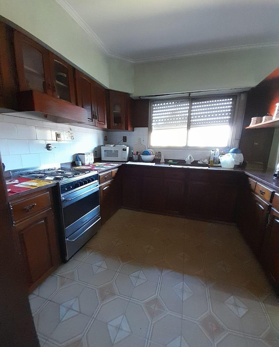 Casa en Venta en Berazategui 5