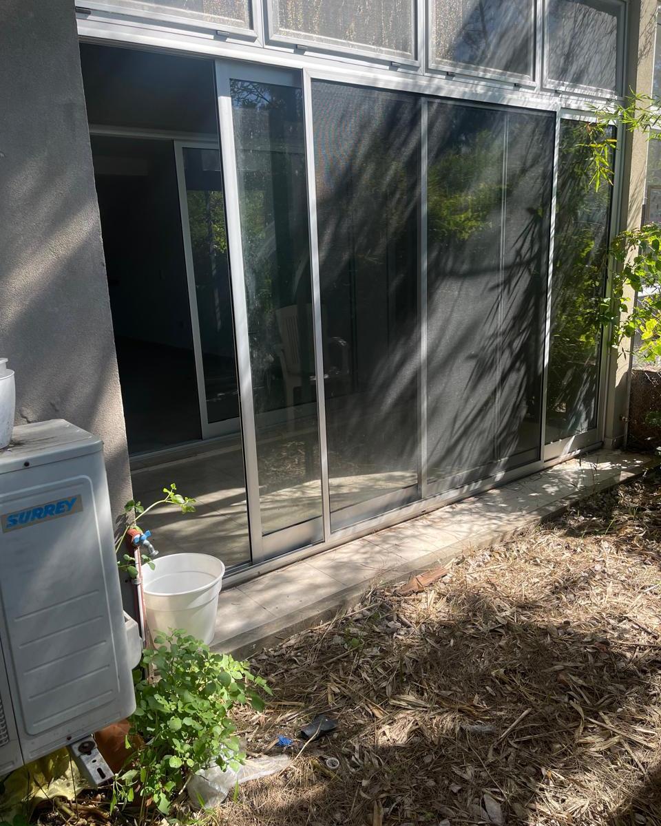 Foto de DEPARTAMENTO DE 2 AMBIENTES A LA VENTA EN BARRIO CERRADO, imagen 5