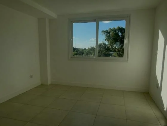 DEPARTAMENTO EN VENTA | GREENVILLE - TERRAZAS AL POLO - TORRE B