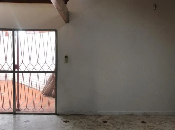 Casa de 2 Ambientes en Alquiler - Quilmes Oeste 3