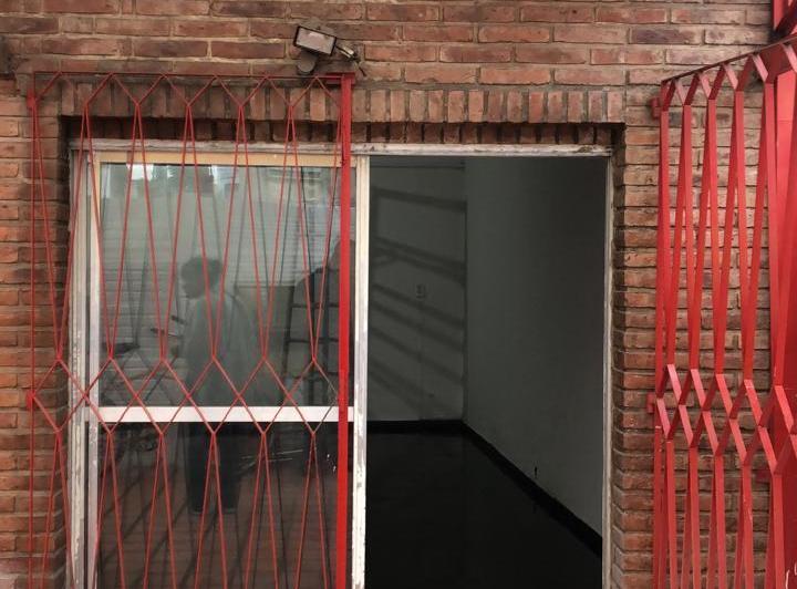 Casa de 2 Ambientes en Alquiler - Quilmes Oeste 1