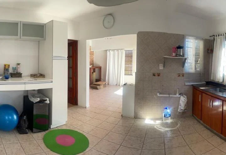 Casa en alquiler en Quilmes oeste 3