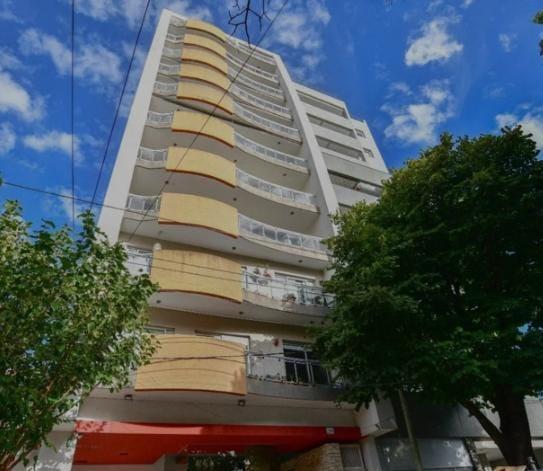 Semipiso en Alquiler en La Plata 2