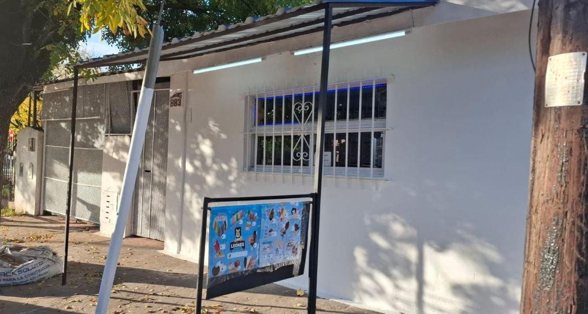 Imagen de la propiedad