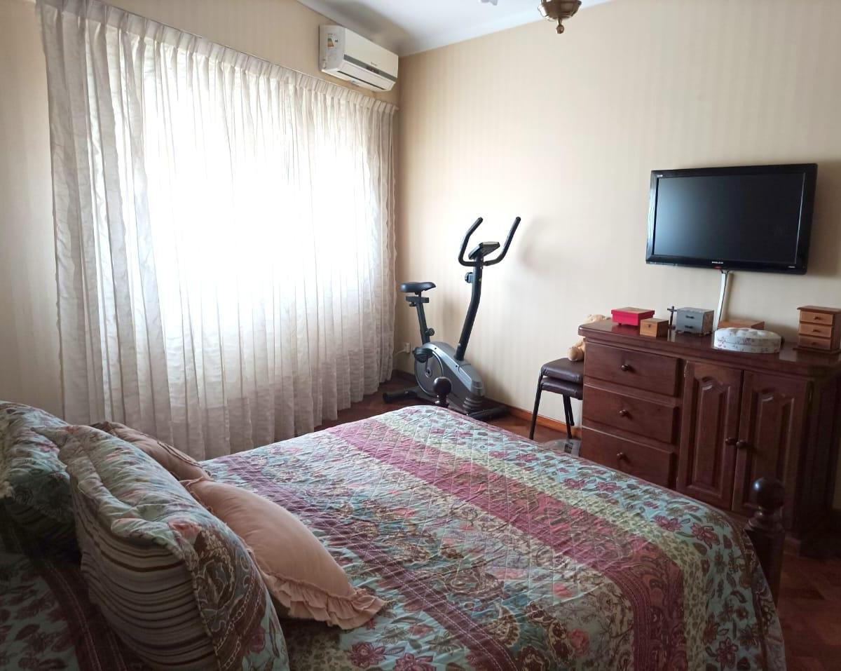 Dueño Directo Vende Semipiso Al Frente Muy Luminoso - Excelente Ubicación 3
