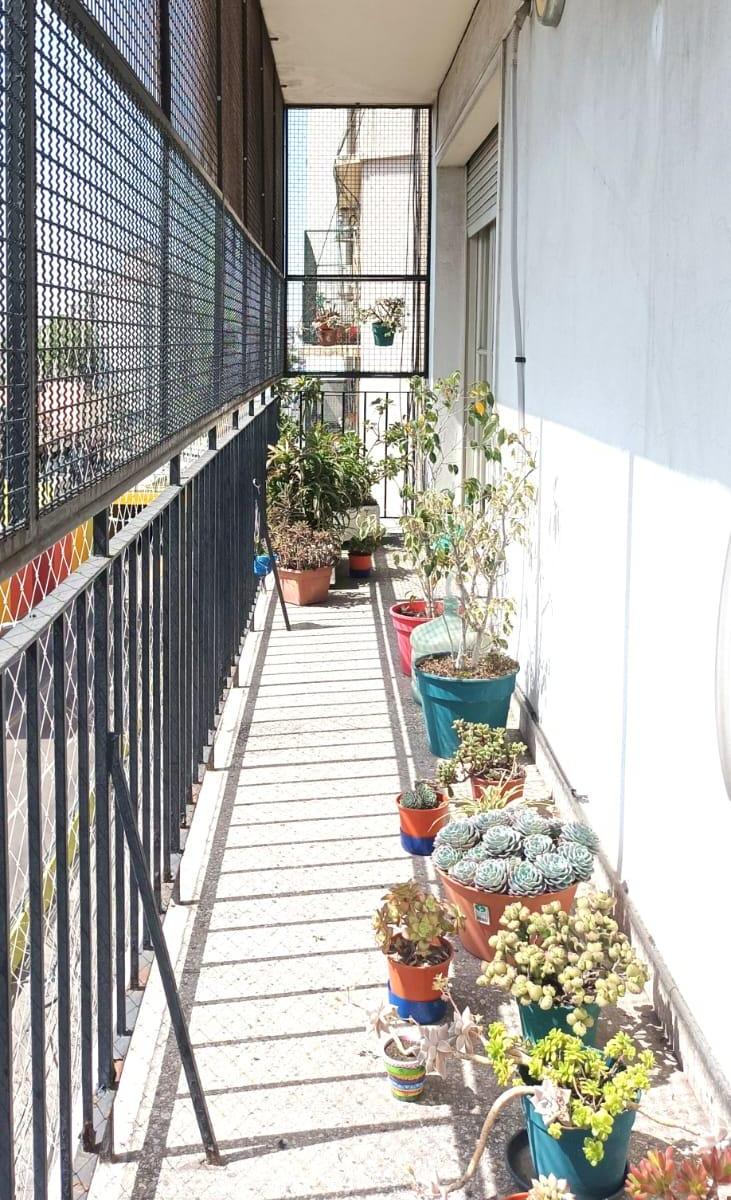 Dueño Directo Vende Semipiso Al Frente Muy Luminoso - Excelente Ubicación 2